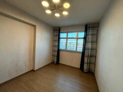Blk 502C Palm Breeze @ Yishun (Yishun), HDB 5 Rooms #499360161